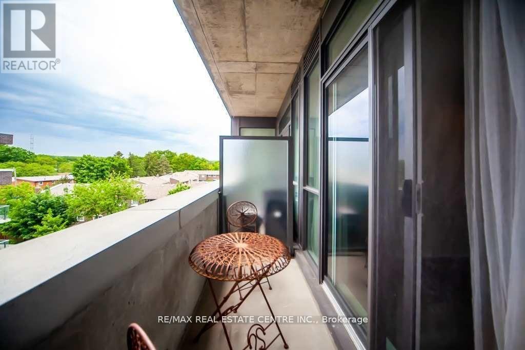 401 - 1284 Guelph Line, Burlington (Mountainside), Ontario  L7P 2S9 - Photo 18 - W12709182