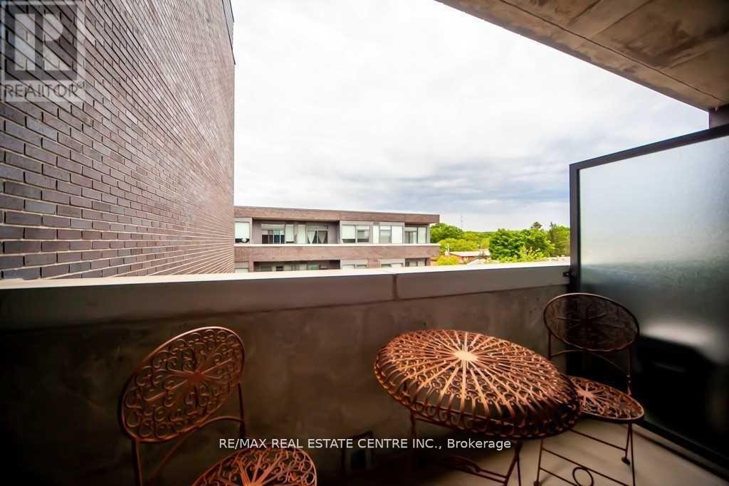 401 - 1284 Guelph Line, Burlington (Mountainside), Ontario  L7P 2S9 - Photo 19 - W12709182