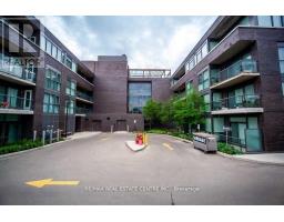 401 - 1284 GUELPH LINE, Burlington, Ontario