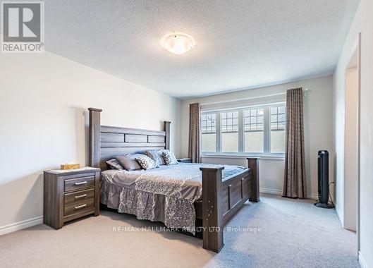 51 Dolobram Terrace, Brampton (Northwest Brampton), Ontario  L7A 4Y3 - Photo 13 - W12709214