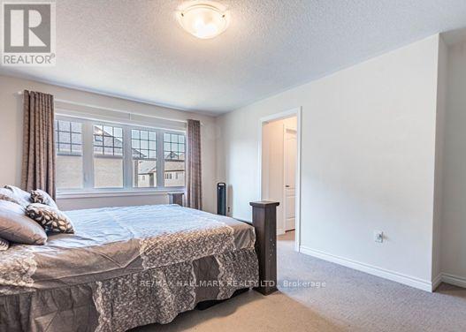 51 Dolobram Terrace, Brampton (Northwest Brampton), Ontario  L7A 4Y3 - Photo 14 - W12709214