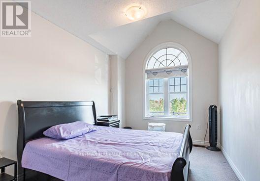 51 Dolobram Terrace, Brampton (Northwest Brampton), Ontario  L7A 4Y3 - Photo 17 - W12709214