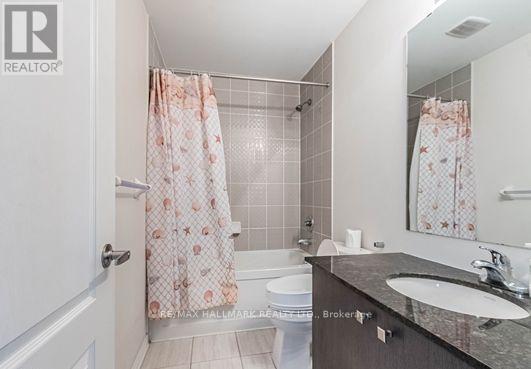 51 Dolobram Terrace, Brampton (Northwest Brampton), Ontario  L7A 4Y3 - Photo 20 - W12709214