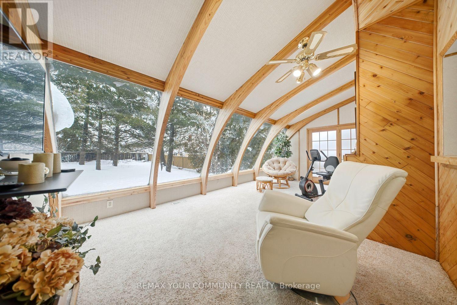 11 Grovetree Road, Toronto (Thistletown-Beaumonde Heights), Ontario  M9V 2Y1 - Photo 19 - W12709234