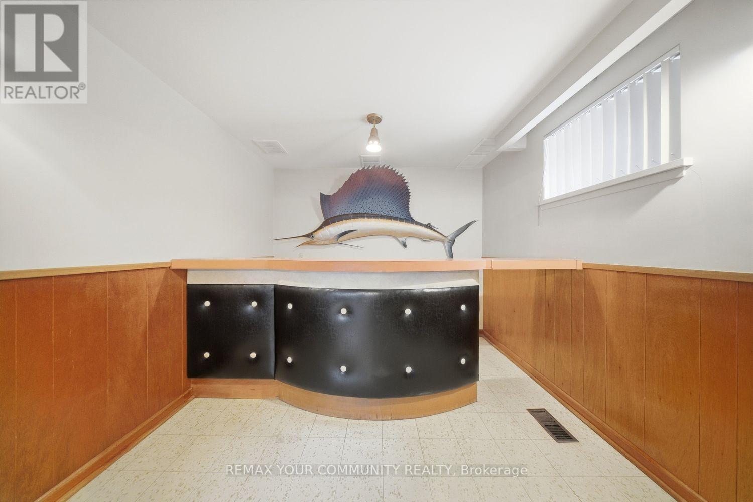 11 Grovetree Road, Toronto (Thistletown-Beaumonde Heights), Ontario  M9V 2Y1 - Photo 39 - W12709234