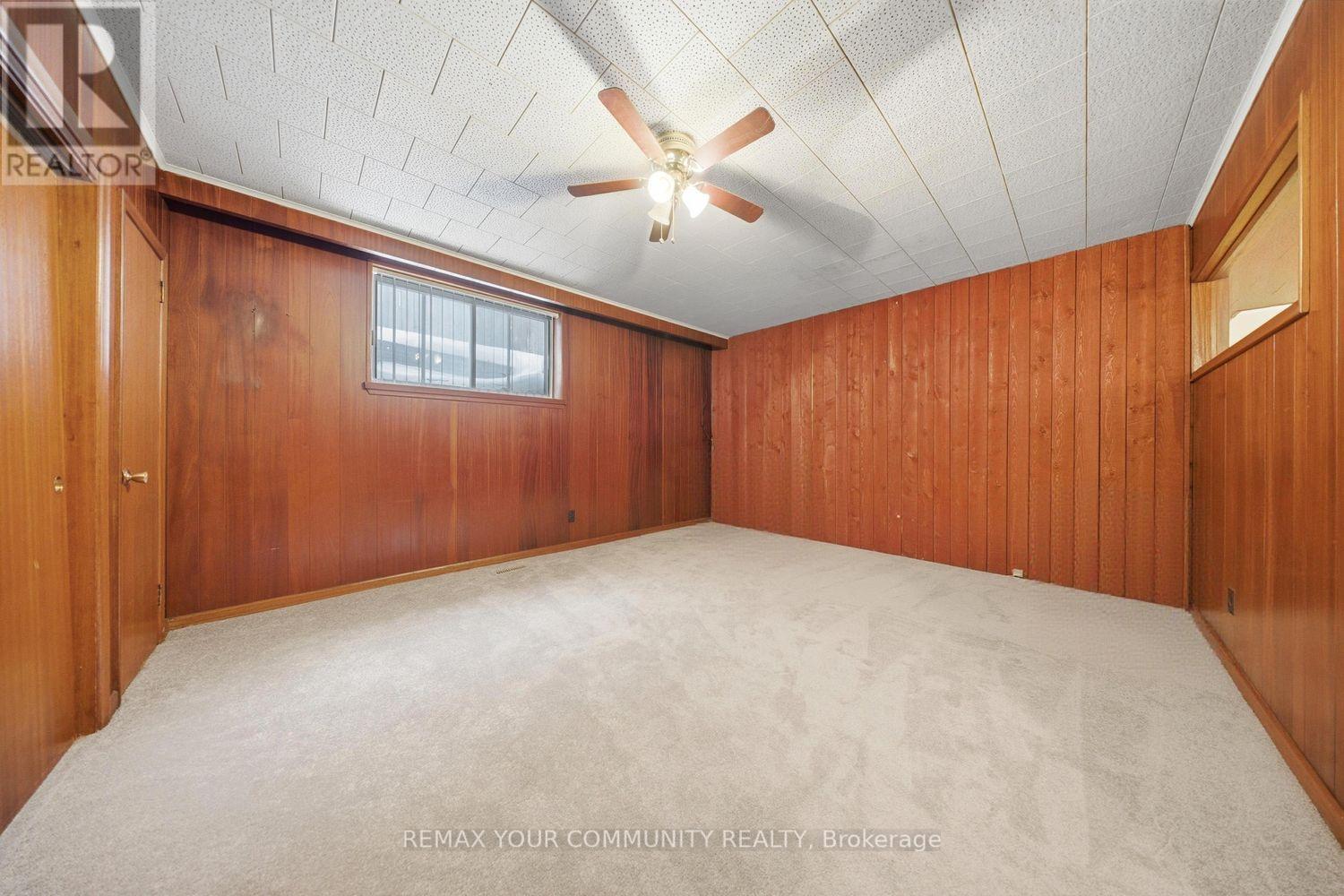 11 Grovetree Road, Toronto (Thistletown-Beaumonde Heights), Ontario  M9V 2Y1 - Photo 40 - W12709234