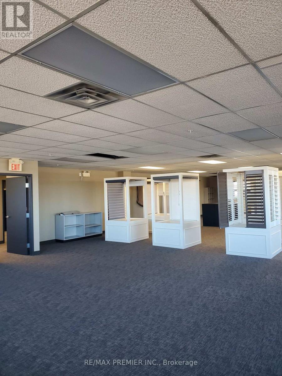 3 - 54 Samor Road, Toronto (Yorkdale-Glen Park), Ontario  M6A 1J6 - Photo 14 - W12709260