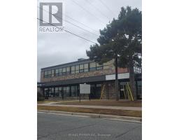 3 - 54 SAMOR ROAD, Toronto, Ontario