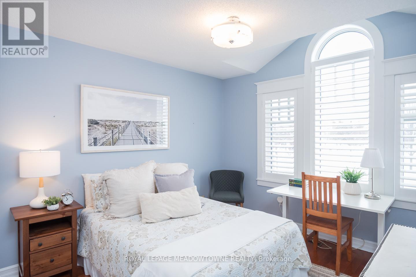 1592 French Garden, Milton (Be Beaty), Ontario  L9T 5M4 - Photo 27 - W12709284