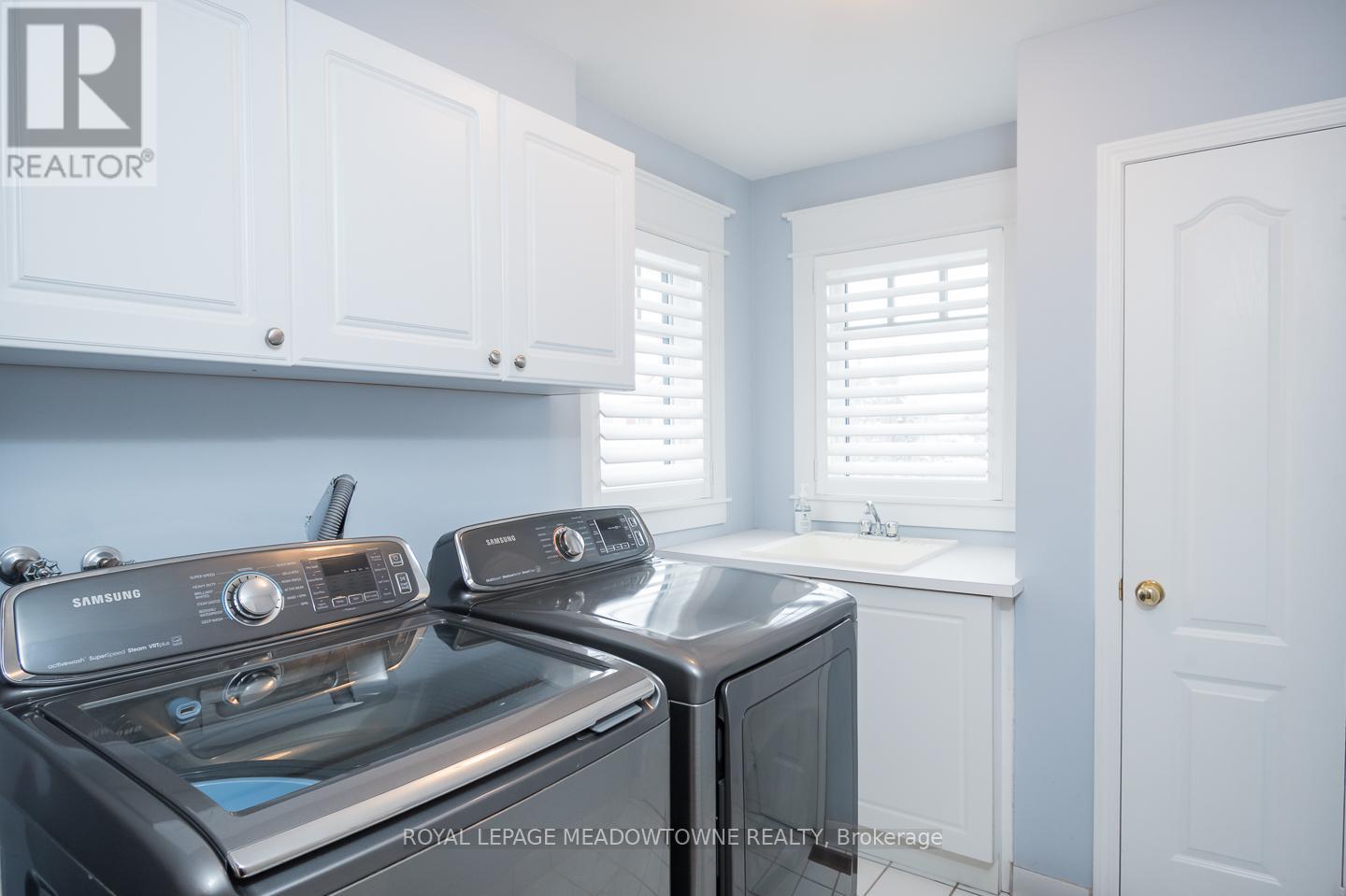 1592 French Garden, Milton (Be Beaty), Ontario  L9T 5M4 - Photo 30 - W12709284