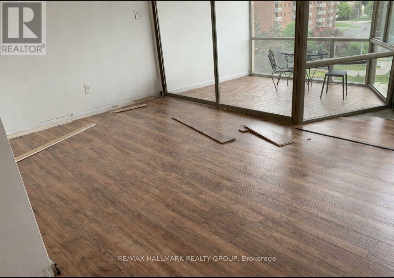 508 - 2759 Carousel Crescent, Ottawa, Ontario  K1T 2N5 - Photo 19 - X12706414