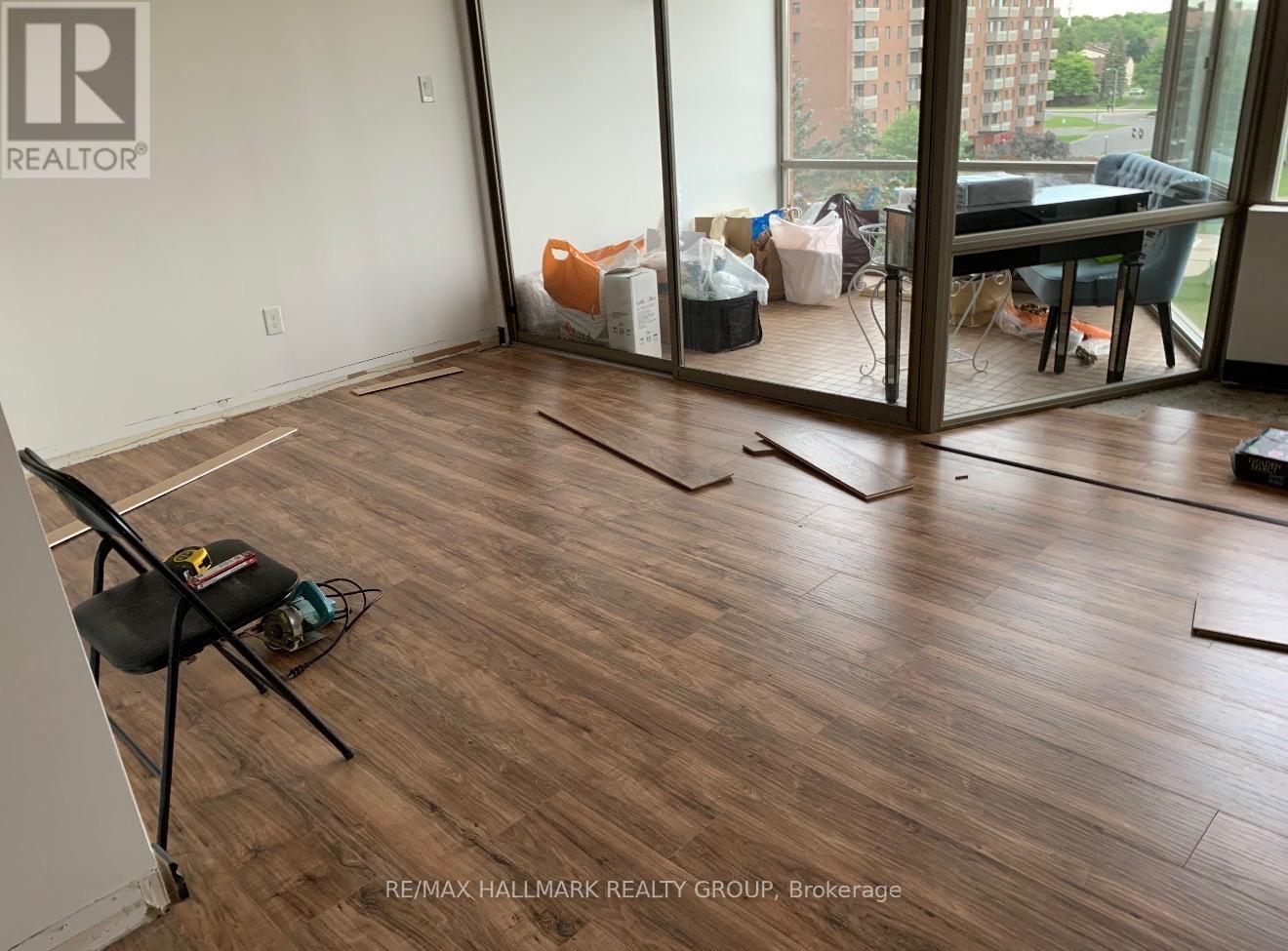 508 - 2759 Carousel Crescent, Ottawa, Ontario  K1T 2N5 - Photo 17 - X12706414