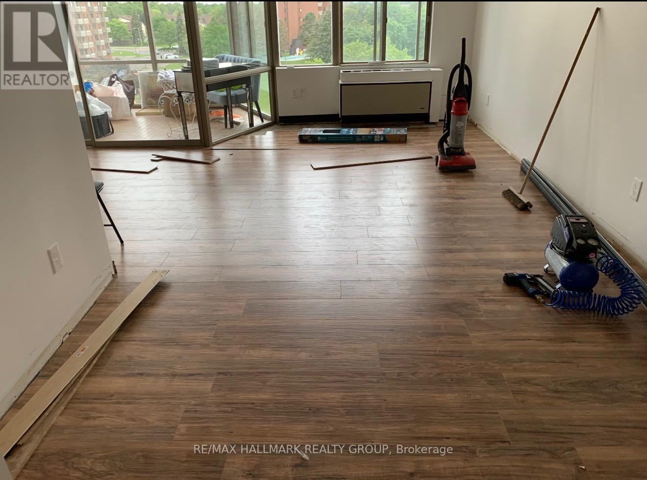 508 - 2759 Carousel Crescent, Ottawa, Ontario  K1T 2N5 - Photo 16 - X12706414