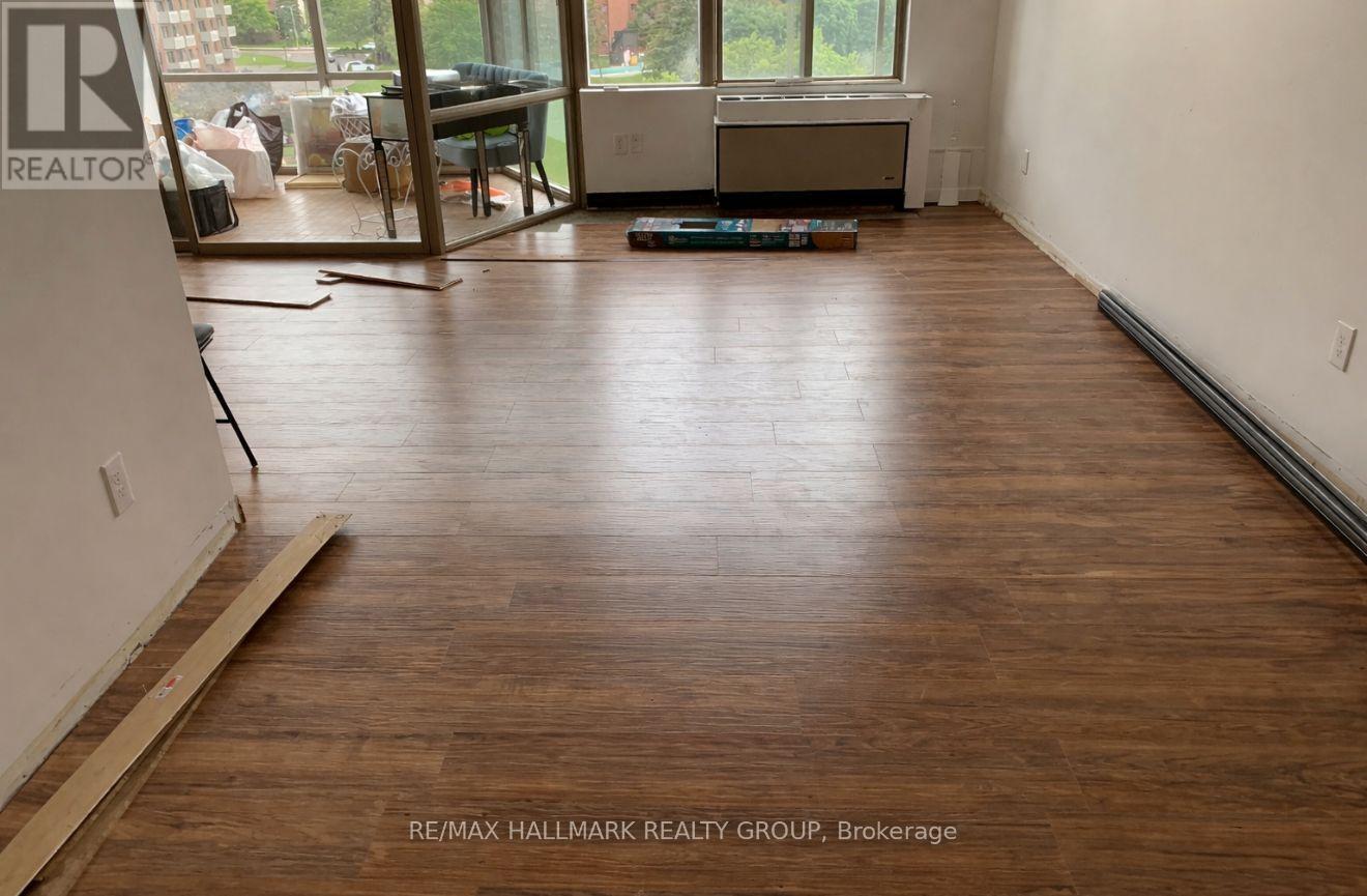 508 - 2759 Carousel Crescent, Ottawa, Ontario  K1T 2N5 - Photo 18 - X12706414