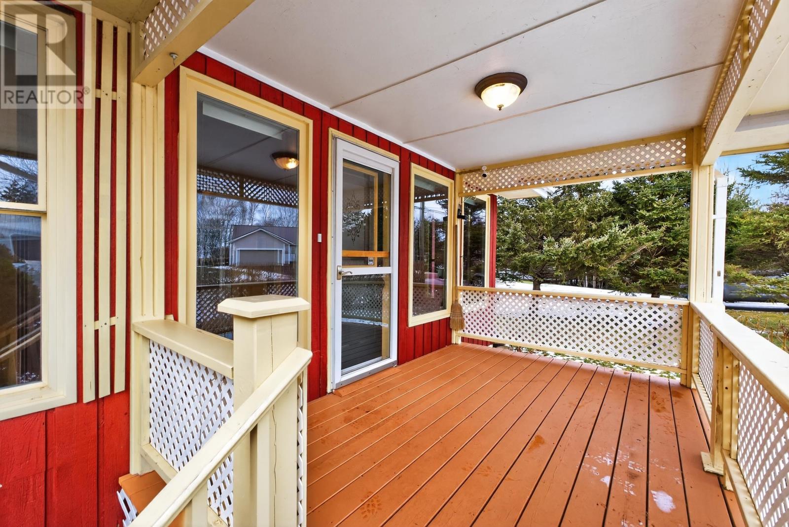 40 Highview Road, Summerside, Prince Edward Island  C1N 4J9 - Photo 10 - 202601073