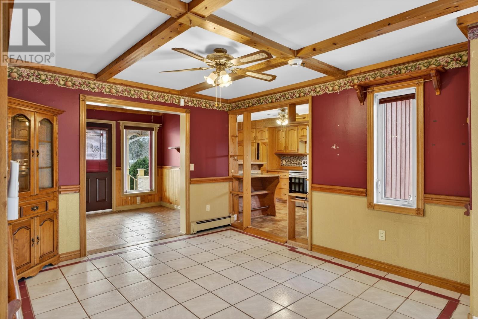 40 Highview Road, Summerside, Prince Edward Island  C1N 4J9 - Photo 11 - 202601073