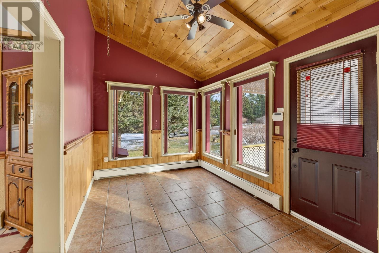 40 Highview Road, Summerside, Prince Edward Island  C1N 4J9 - Photo 13 - 202601073