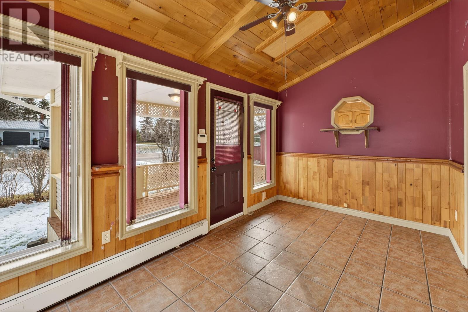 40 Highview Road, Summerside, Prince Edward Island  C1N 4J9 - Photo 14 - 202601073