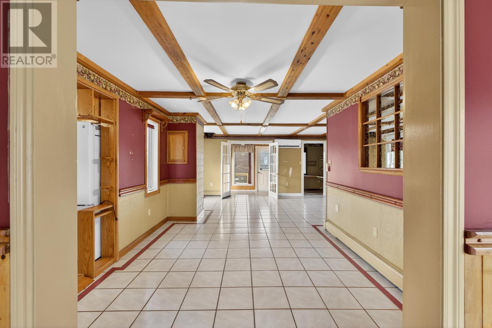 40 Highview Road, Summerside, Prince Edward Island  C1N 4J9 - Photo 15 - 202601073