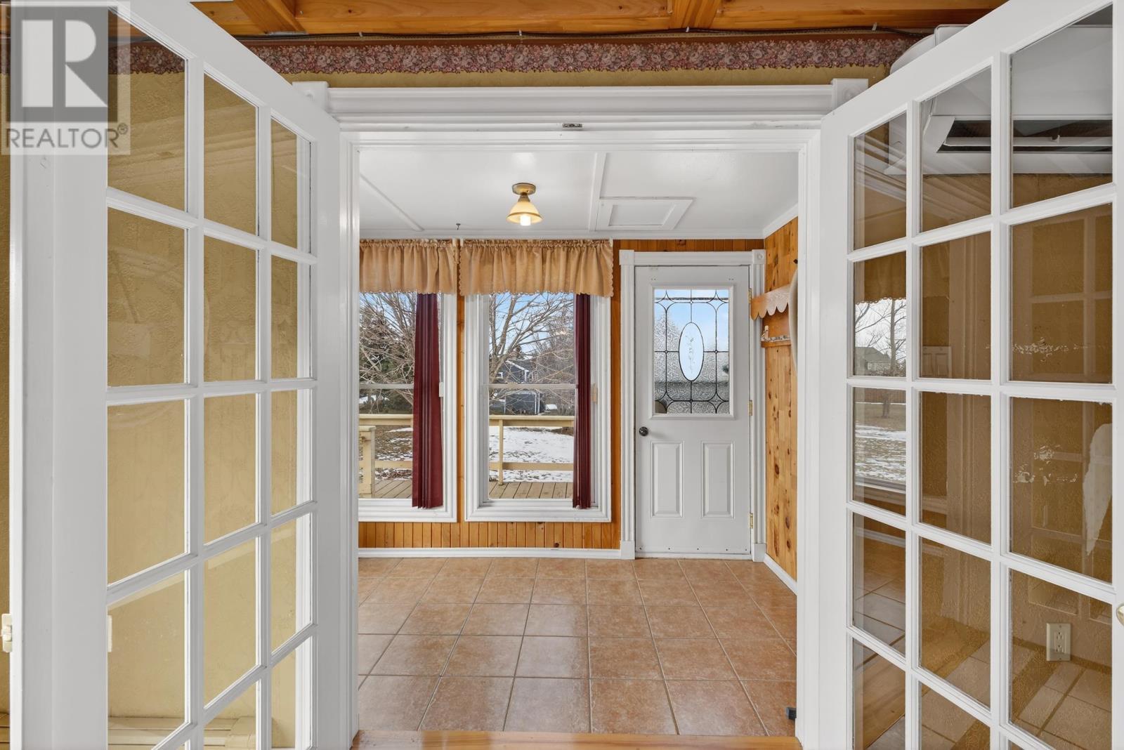 40 Highview Road, Summerside, Prince Edward Island  C1N 4J9 - Photo 16 - 202601073