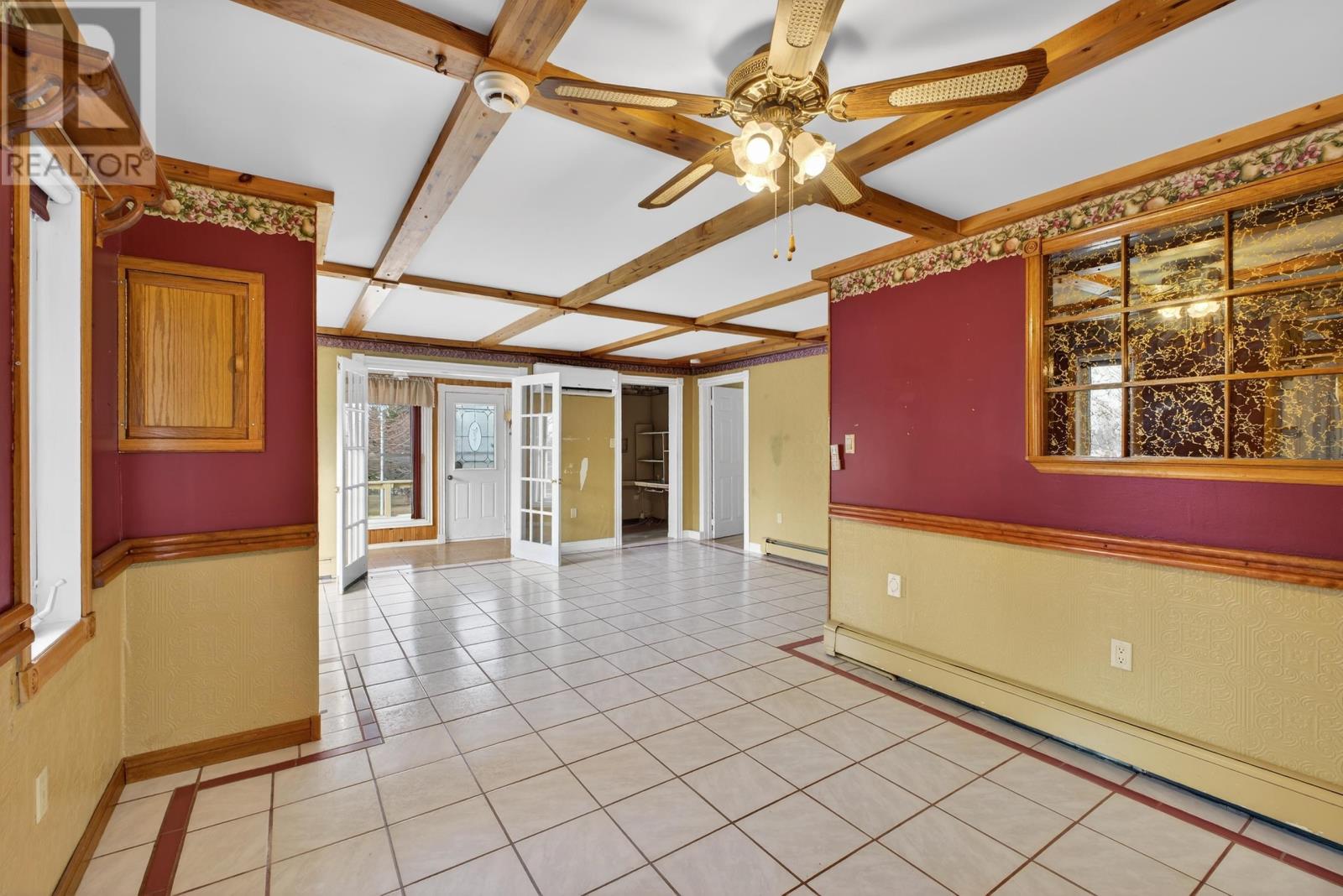 40 Highview Road, Summerside, Prince Edward Island  C1N 4J9 - Photo 17 - 202601073