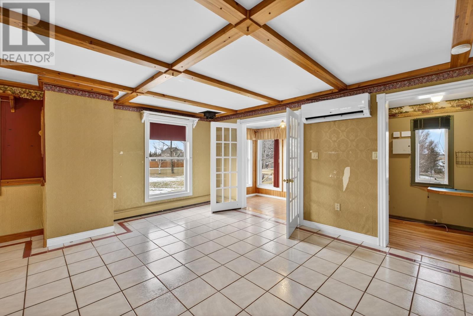 40 Highview Road, Summerside, Prince Edward Island  C1N 4J9 - Photo 18 - 202601073