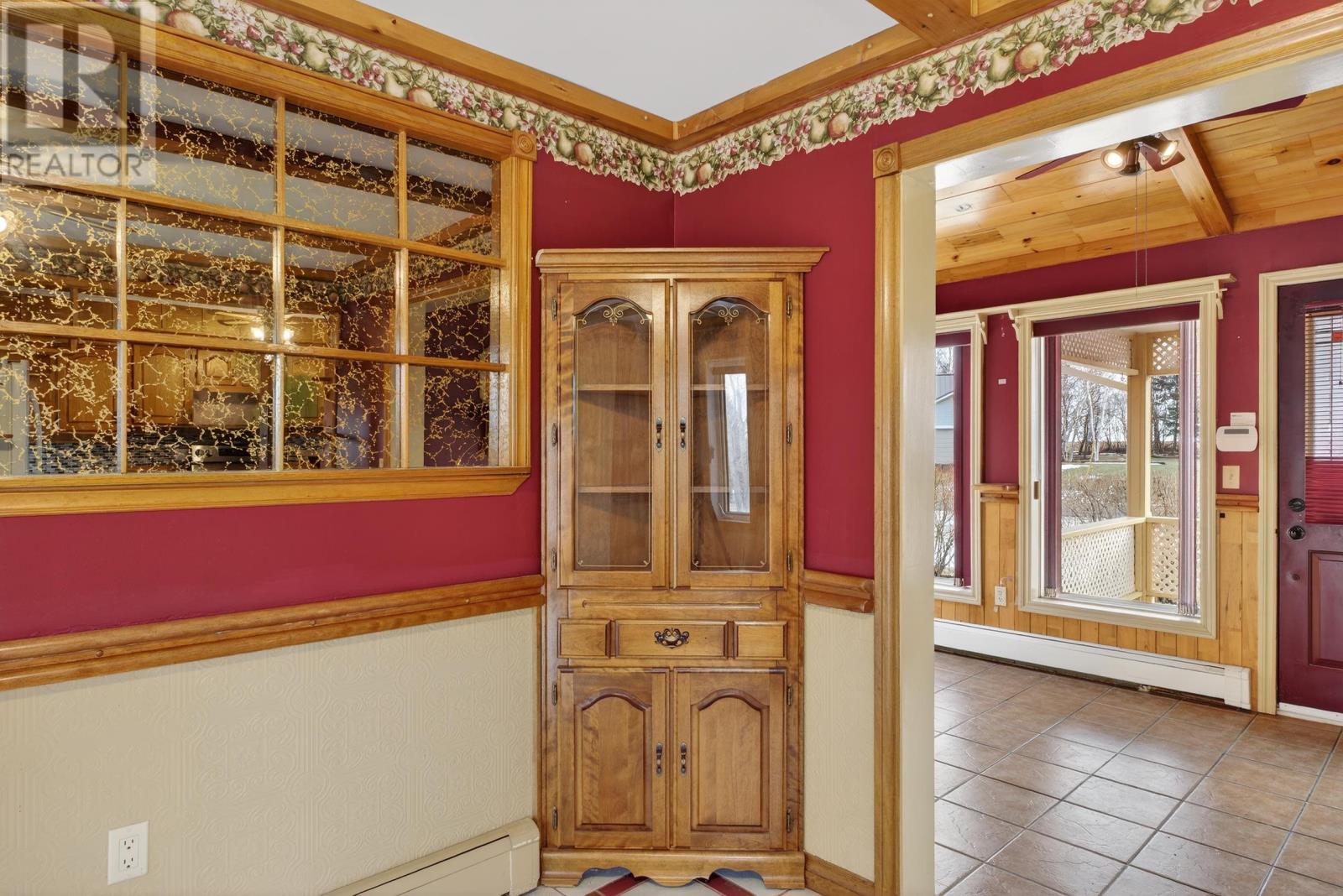 40 Highview Road, Summerside, Prince Edward Island  C1N 4J9 - Photo 19 - 202601073