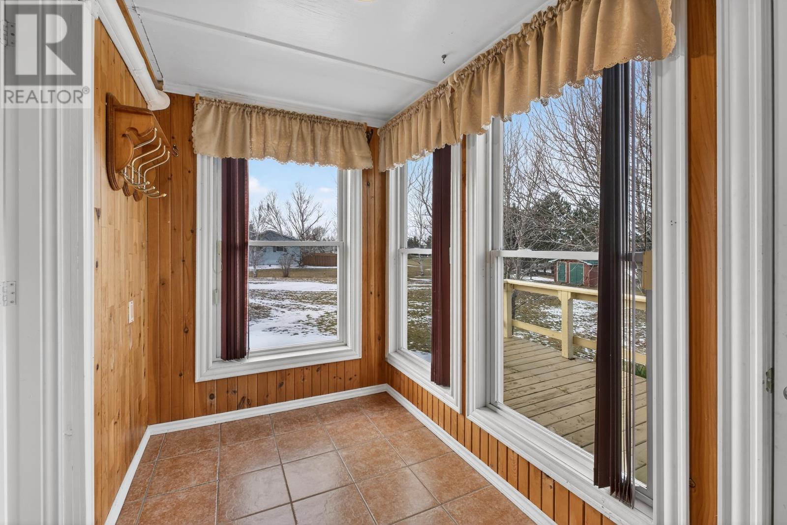 40 Highview Road, Summerside, Prince Edward Island  C1N 4J9 - Photo 21 - 202601073