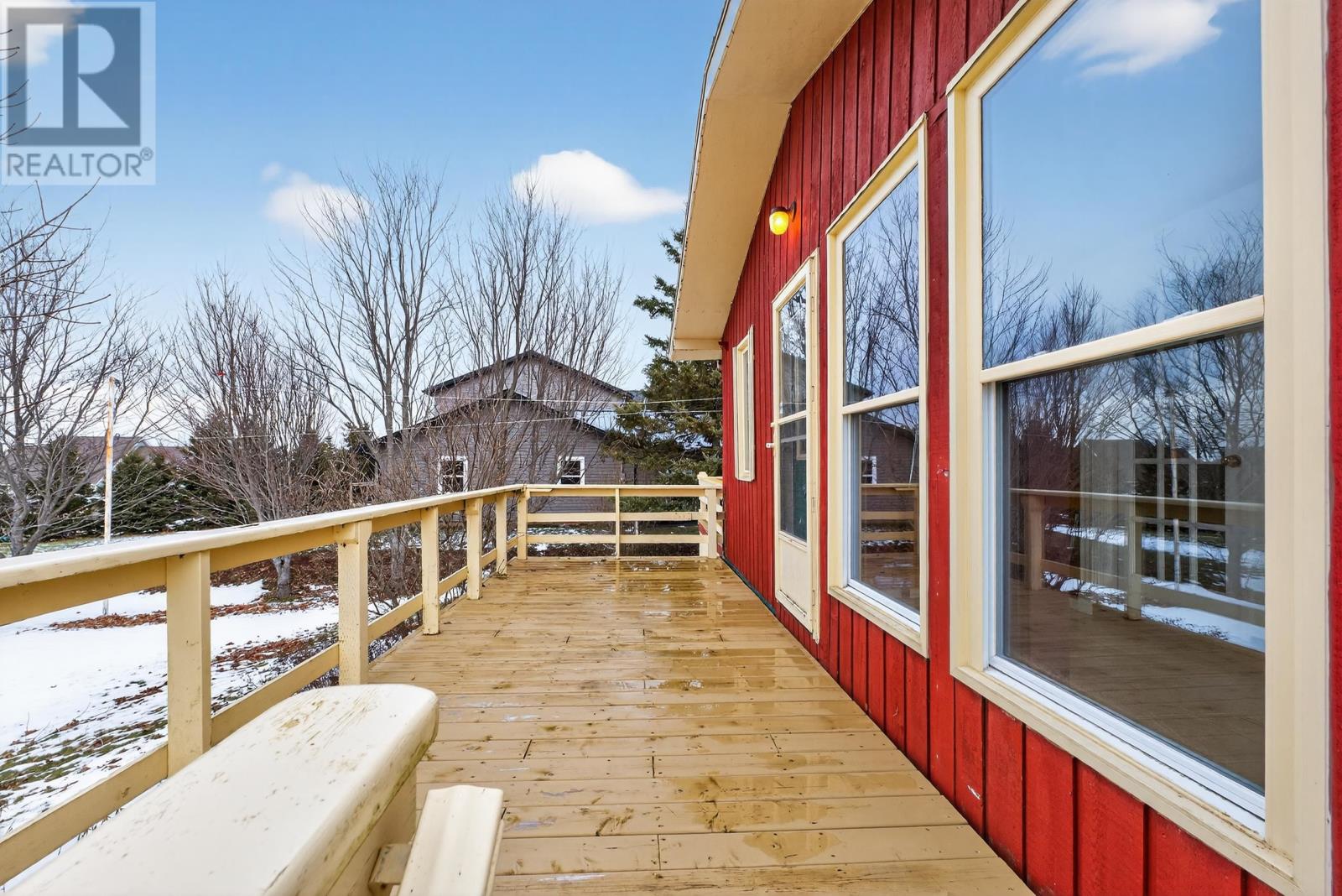 40 Highview Road, Summerside, Prince Edward Island  C1N 4J9 - Photo 22 - 202601073