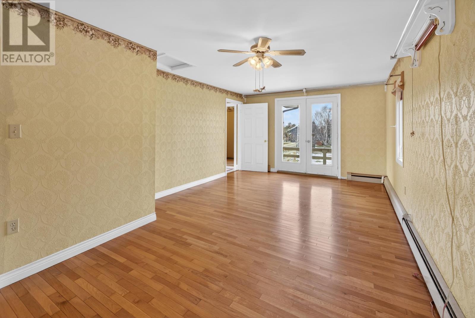 40 Highview Road, Summerside, Prince Edward Island  C1N 4J9 - Photo 23 - 202601073