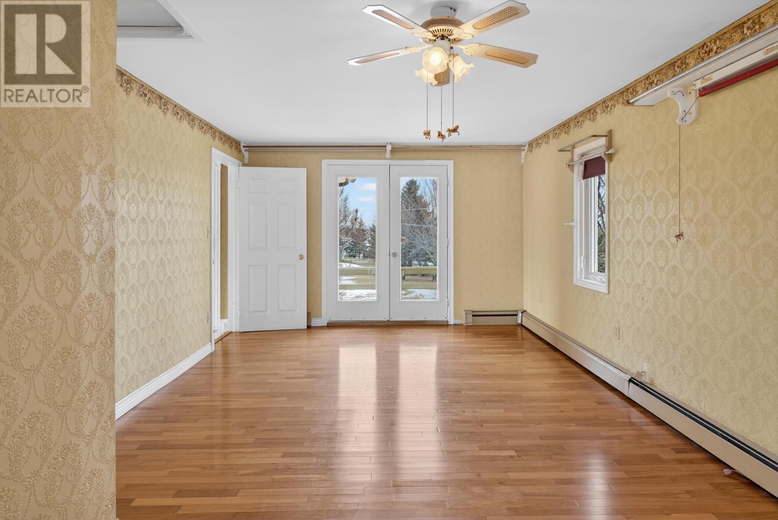 40 Highview Road, Summerside, Prince Edward Island  C1N 4J9 - Photo 24 - 202601073