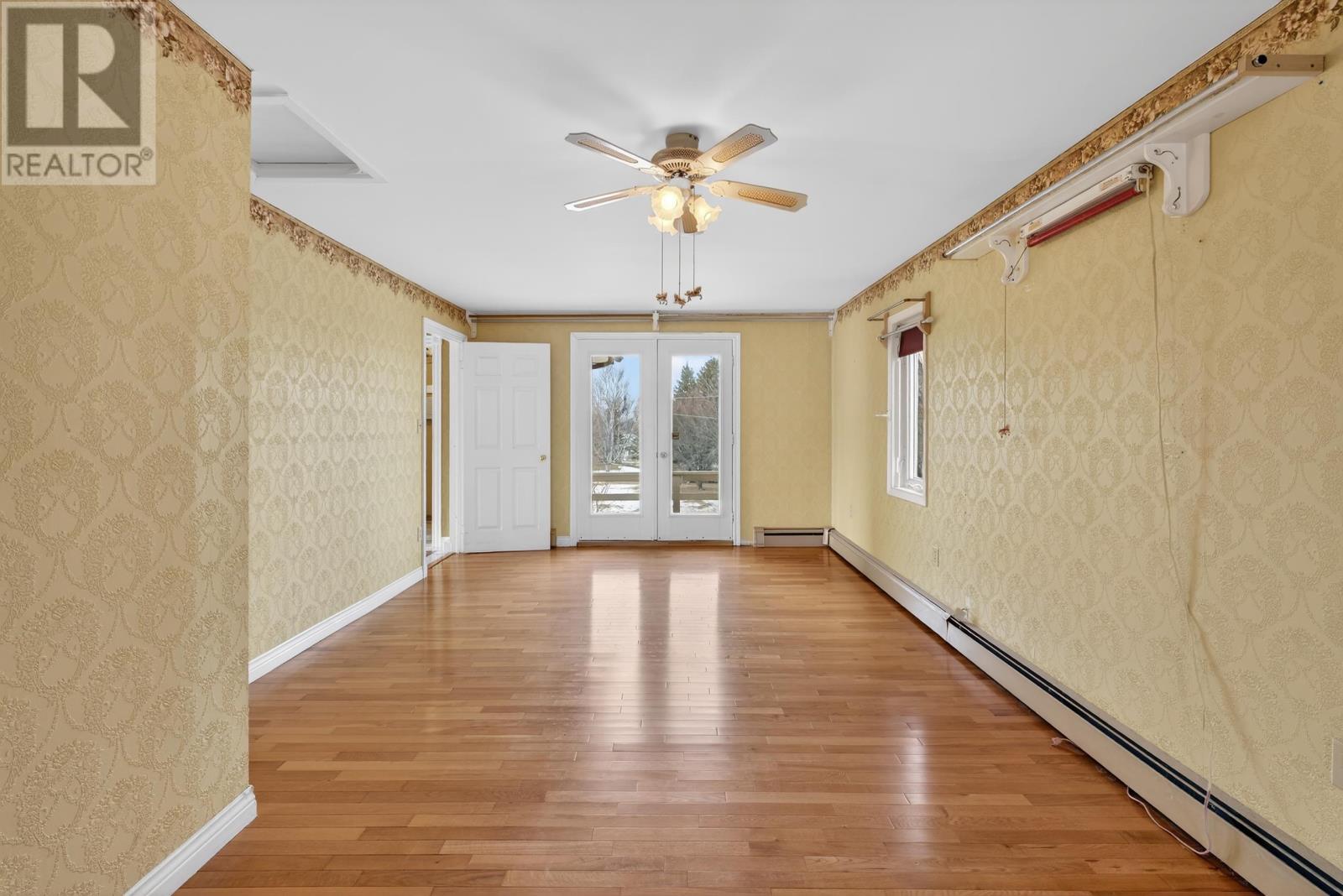 40 Highview Road, Summerside, Prince Edward Island  C1N 4J9 - Photo 25 - 202601073