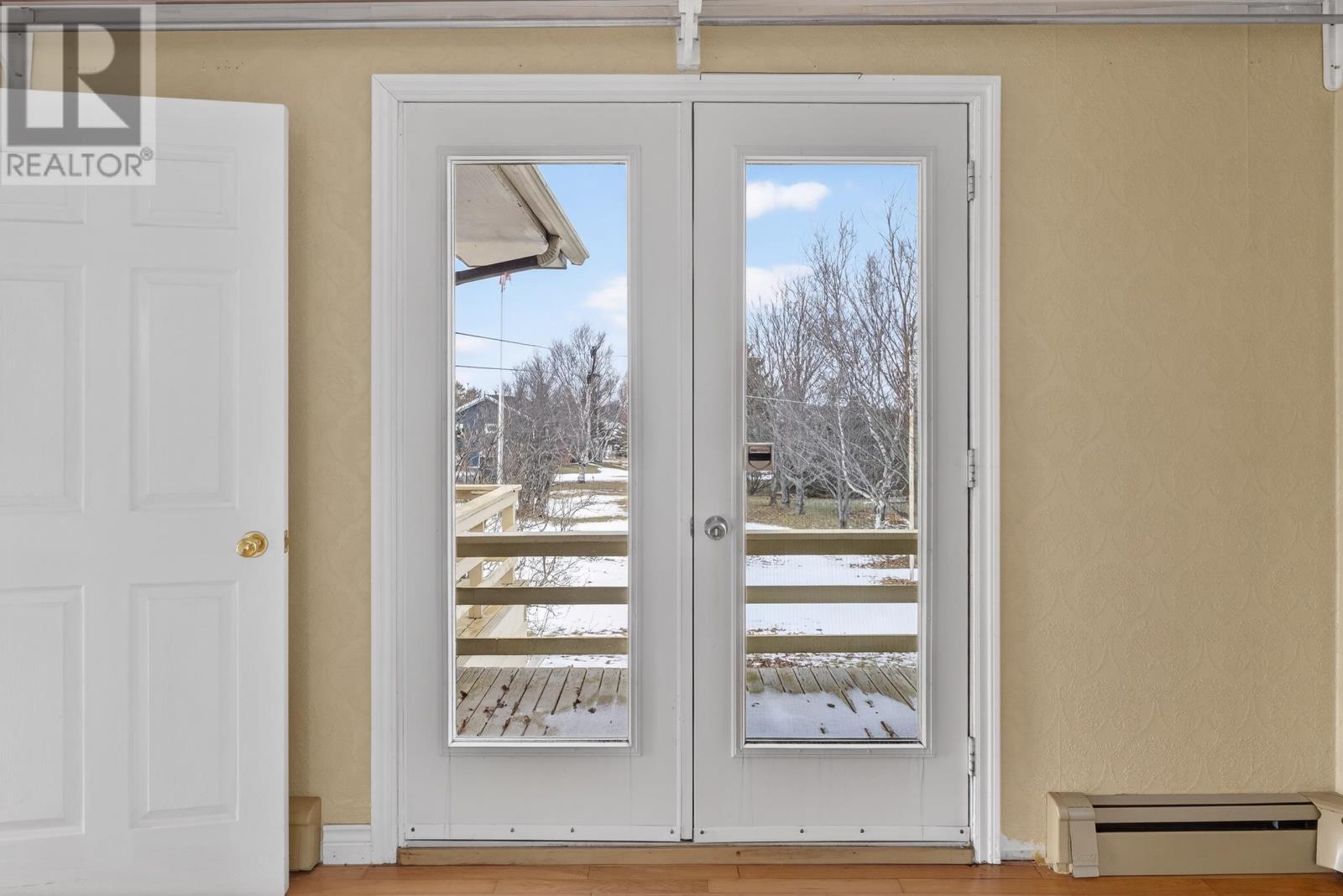 40 Highview Road, Summerside, Prince Edward Island  C1N 4J9 - Photo 26 - 202601073