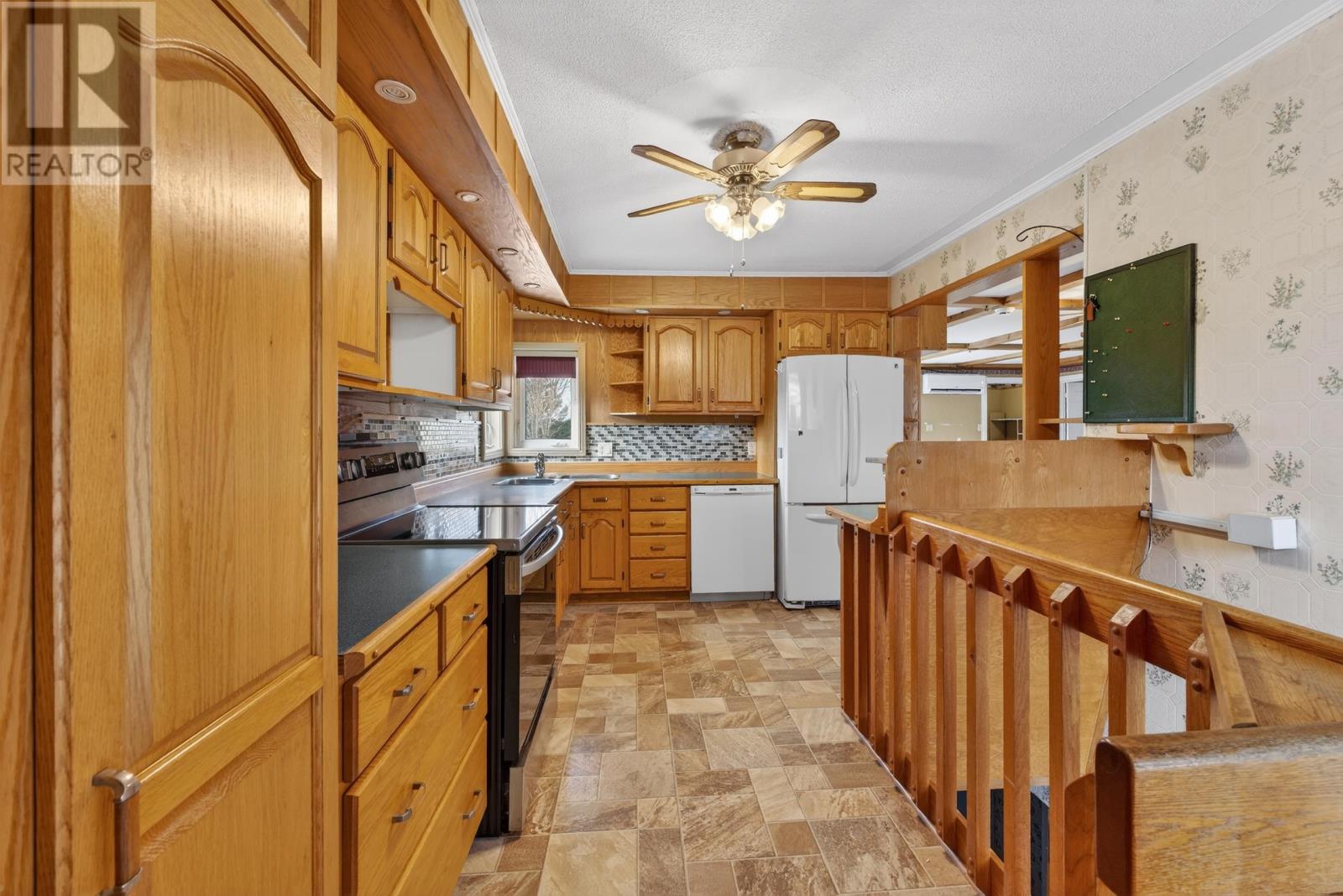 40 Highview Road, Summerside, Prince Edward Island  C1N 4J9 - Photo 27 - 202601073