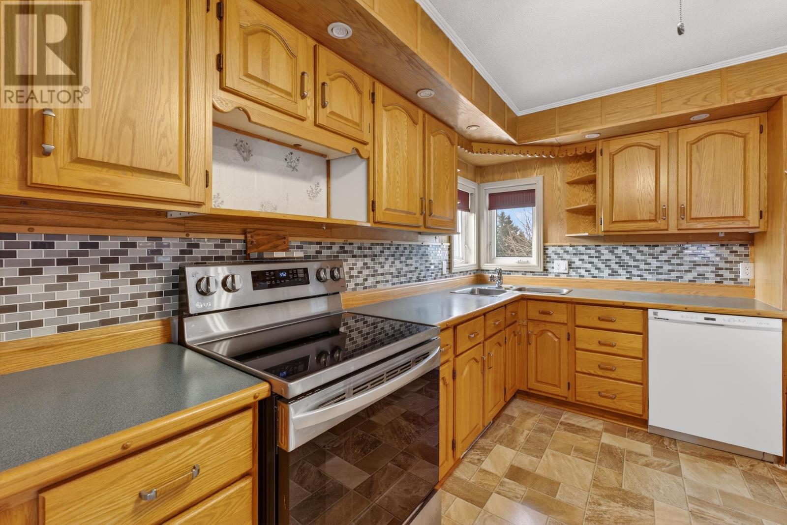 40 Highview Road, Summerside, Prince Edward Island  C1N 4J9 - Photo 28 - 202601073