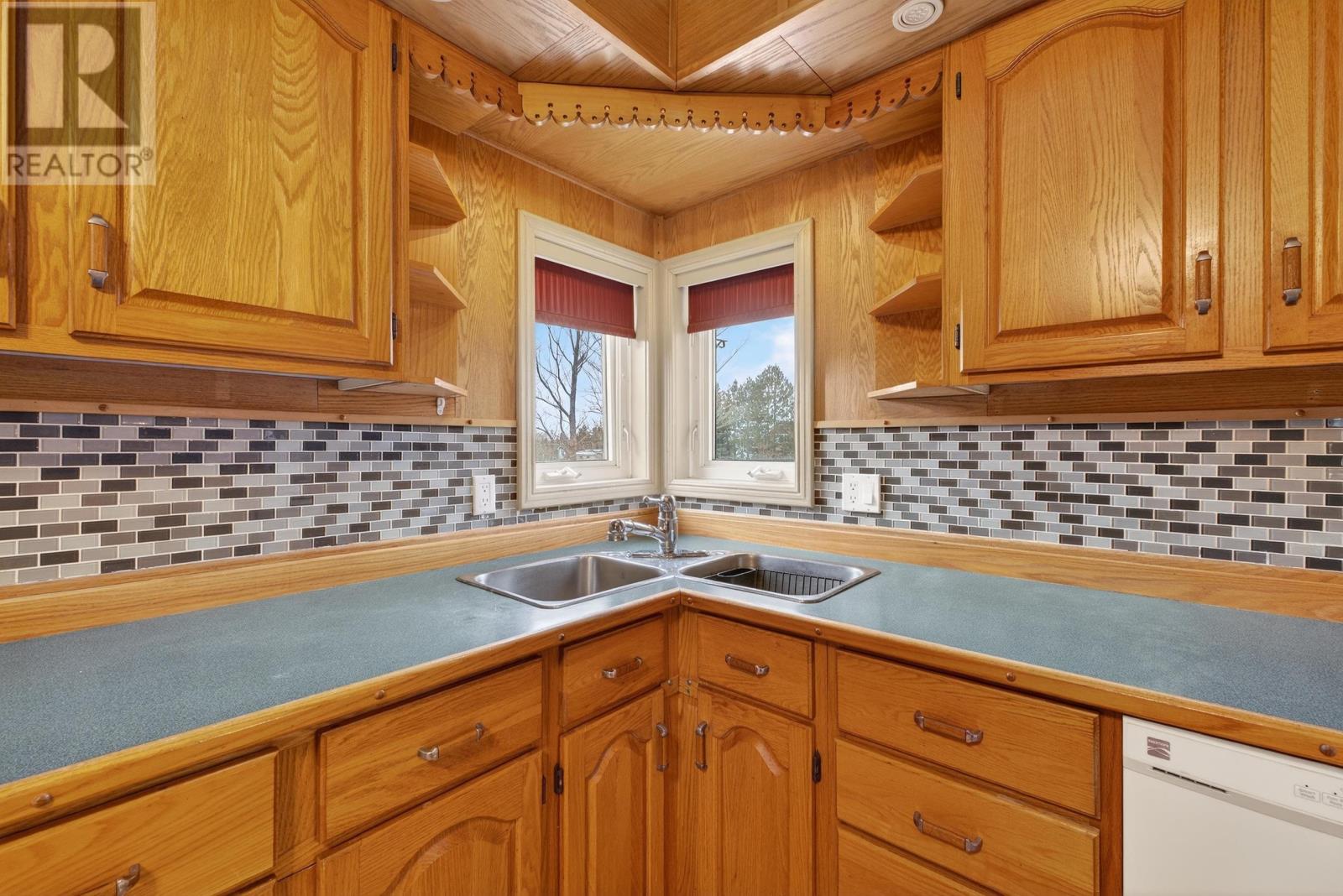 40 Highview Road, Summerside, Prince Edward Island  C1N 4J9 - Photo 29 - 202601073