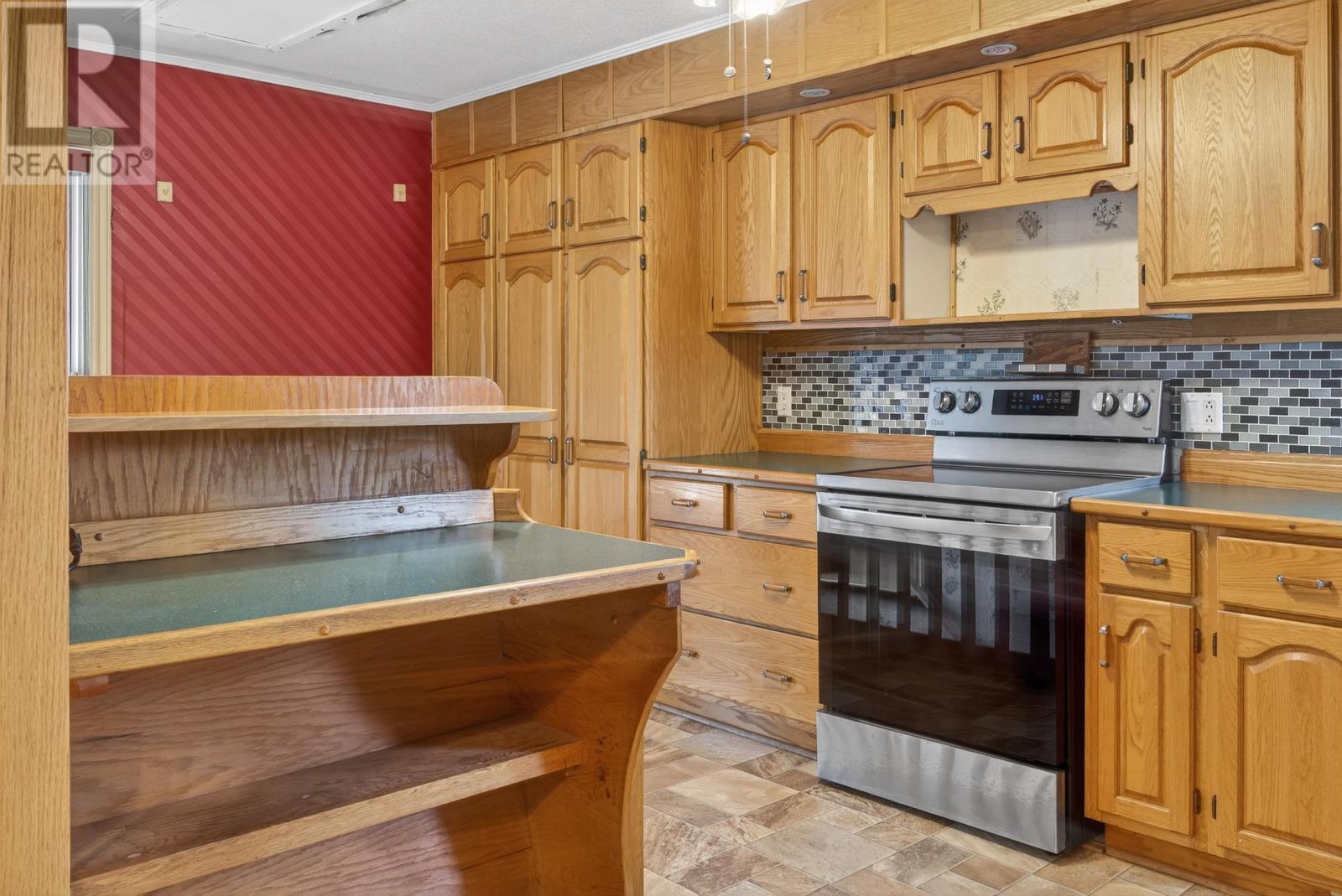 40 Highview Road, Summerside, Prince Edward Island  C1N 4J9 - Photo 30 - 202601073