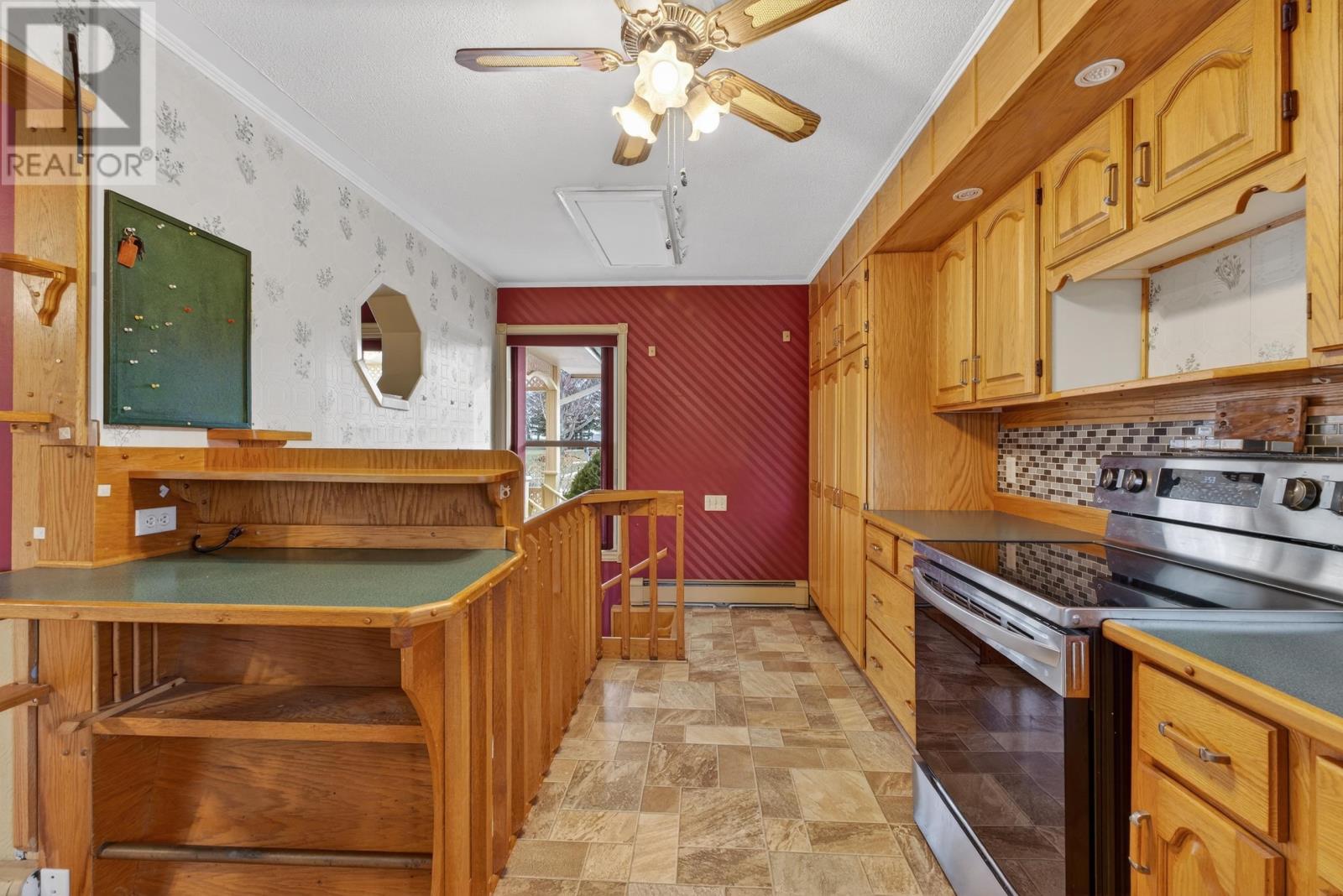 40 Highview Road, Summerside, Prince Edward Island  C1N 4J9 - Photo 31 - 202601073