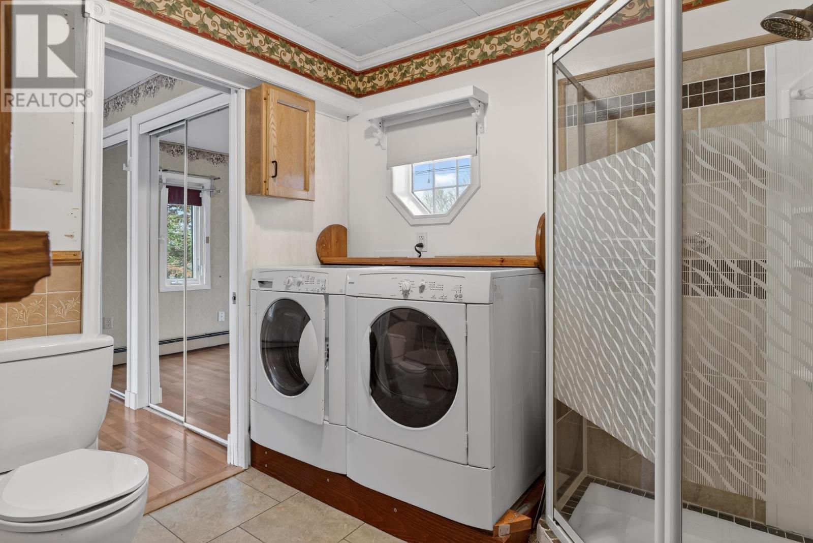 40 Highview Road, Summerside, Prince Edward Island  C1N 4J9 - Photo 32 - 202601073