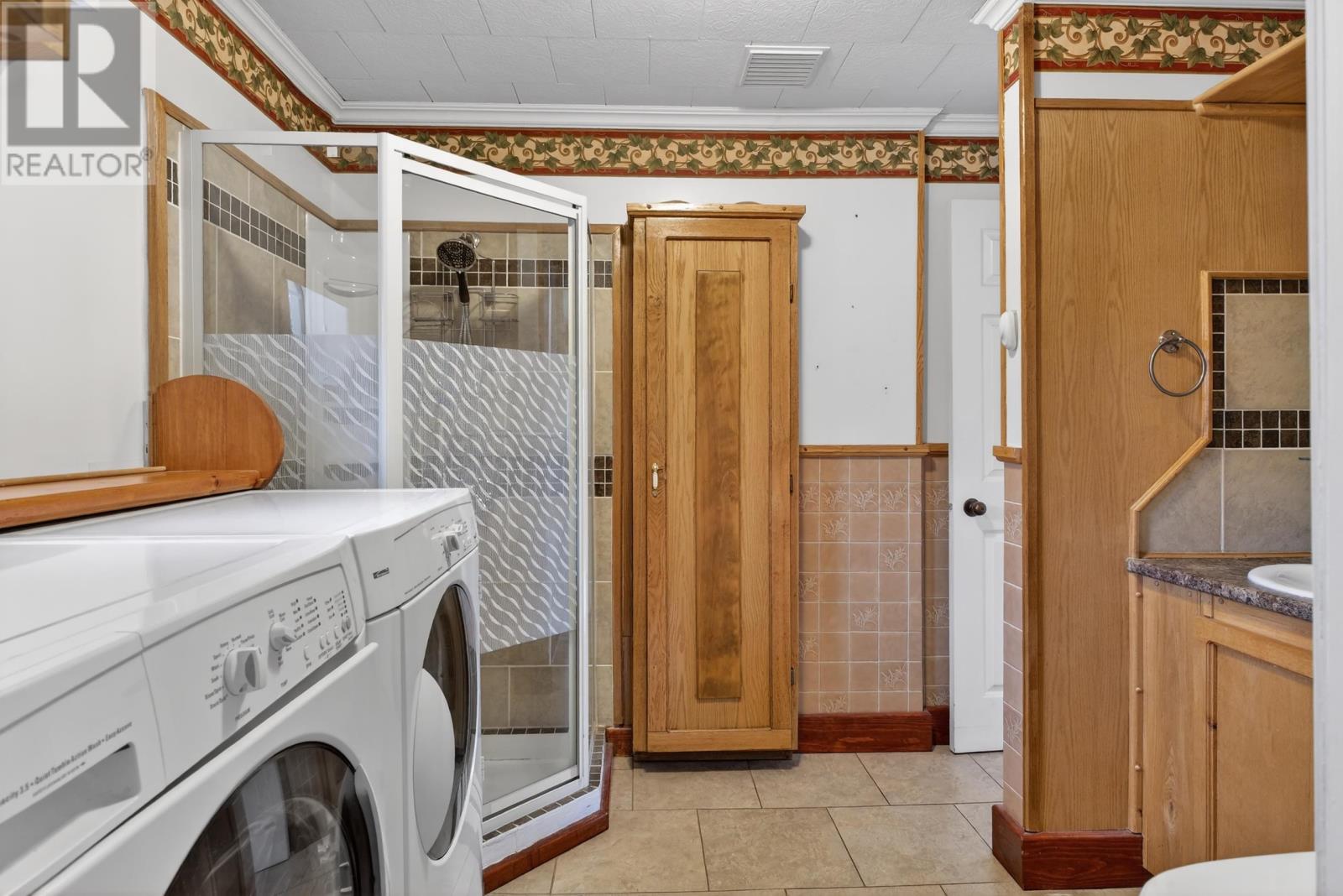 40 Highview Road, Summerside, Prince Edward Island  C1N 4J9 - Photo 33 - 202601073