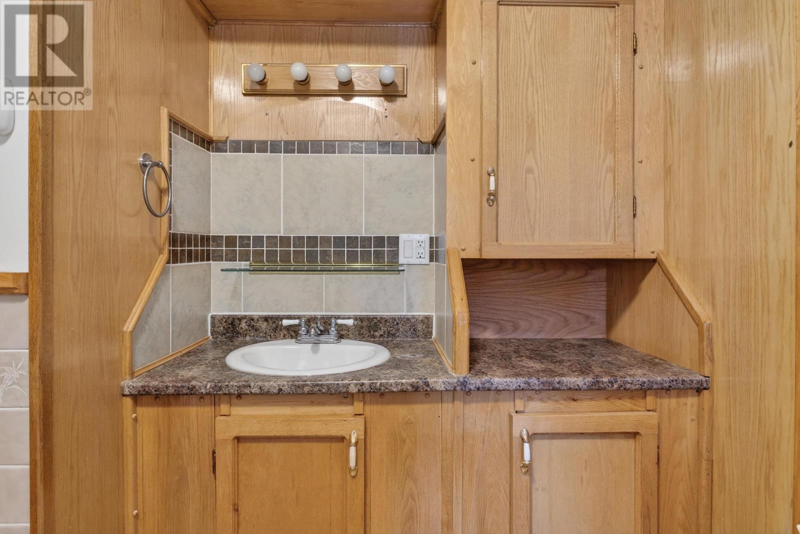 40 Highview Road, Summerside, Prince Edward Island  C1N 4J9 - Photo 34 - 202601073