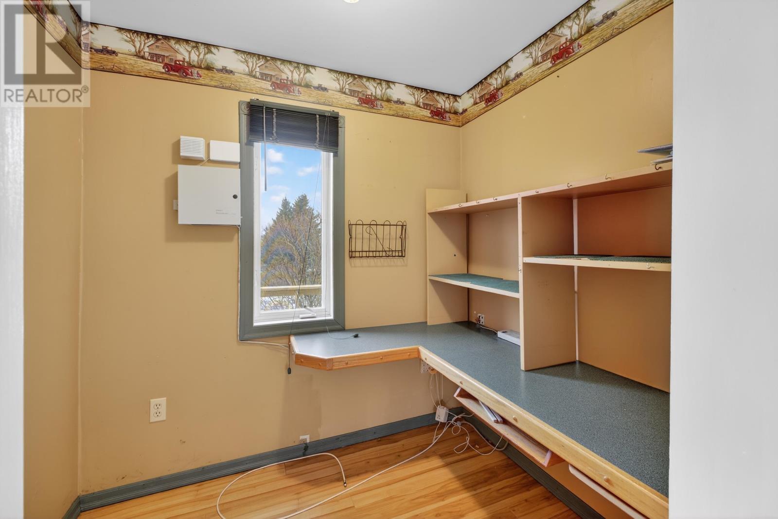 40 Highview Road, Summerside, Prince Edward Island  C1N 4J9 - Photo 35 - 202601073