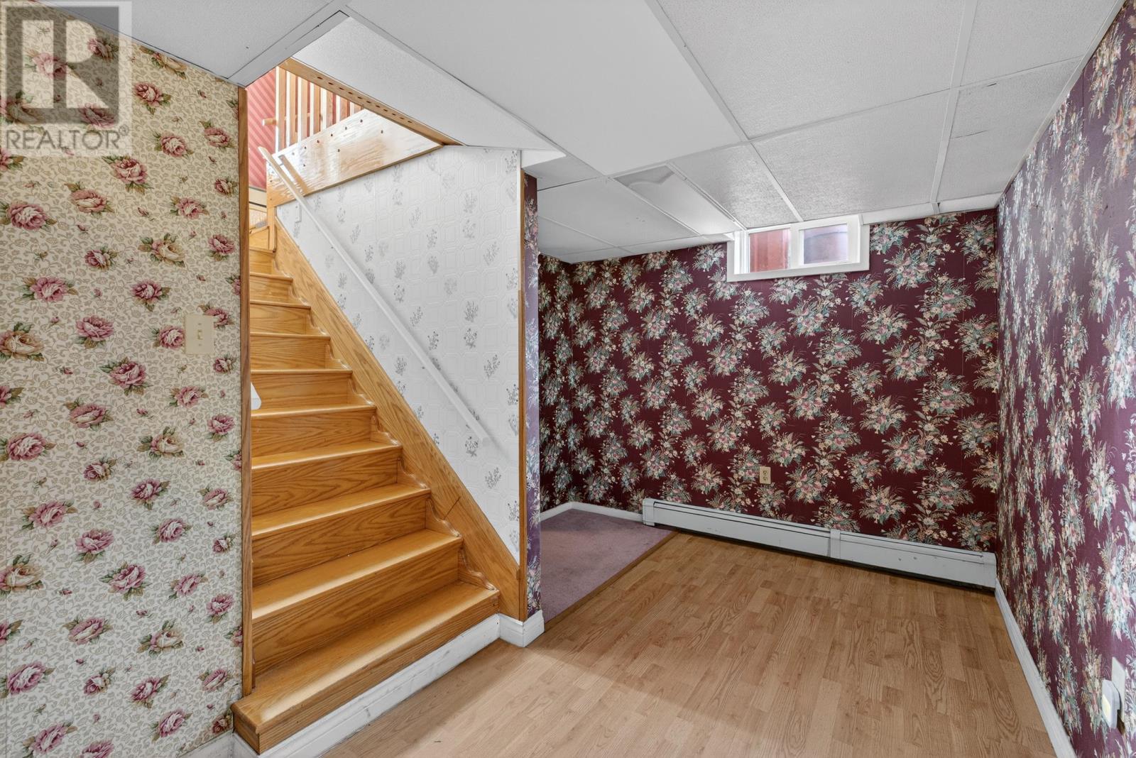 40 Highview Road, Summerside, Prince Edward Island  C1N 4J9 - Photo 36 - 202601073