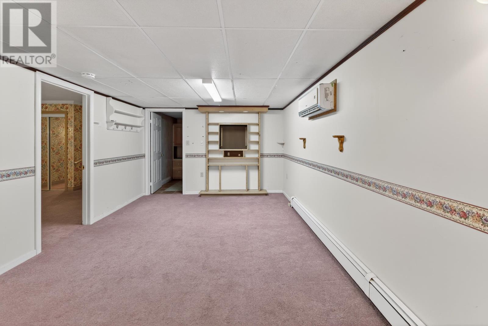 40 Highview Road, Summerside, Prince Edward Island  C1N 4J9 - Photo 37 - 202601073