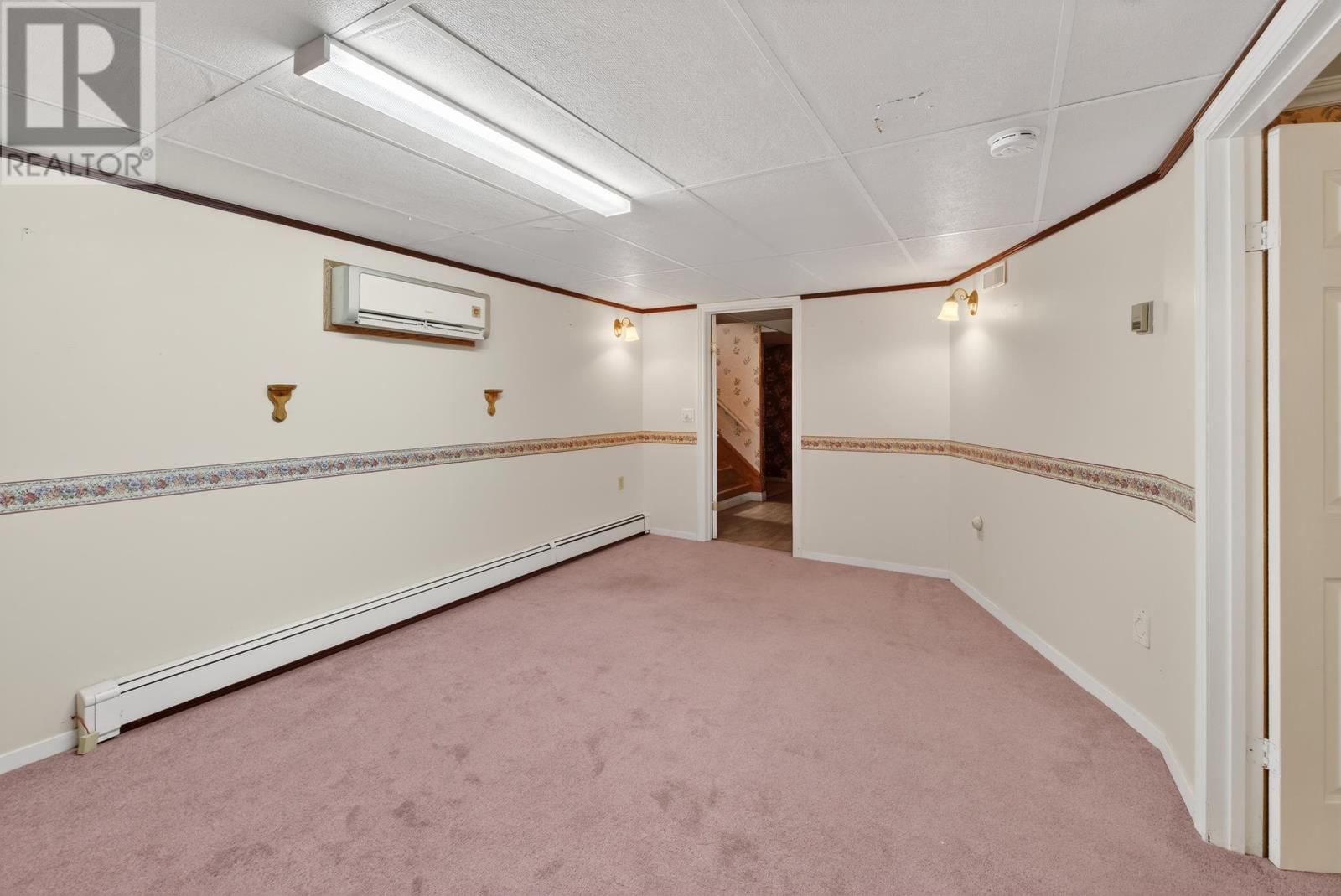 40 Highview Road, Summerside, Prince Edward Island  C1N 4J9 - Photo 38 - 202601073