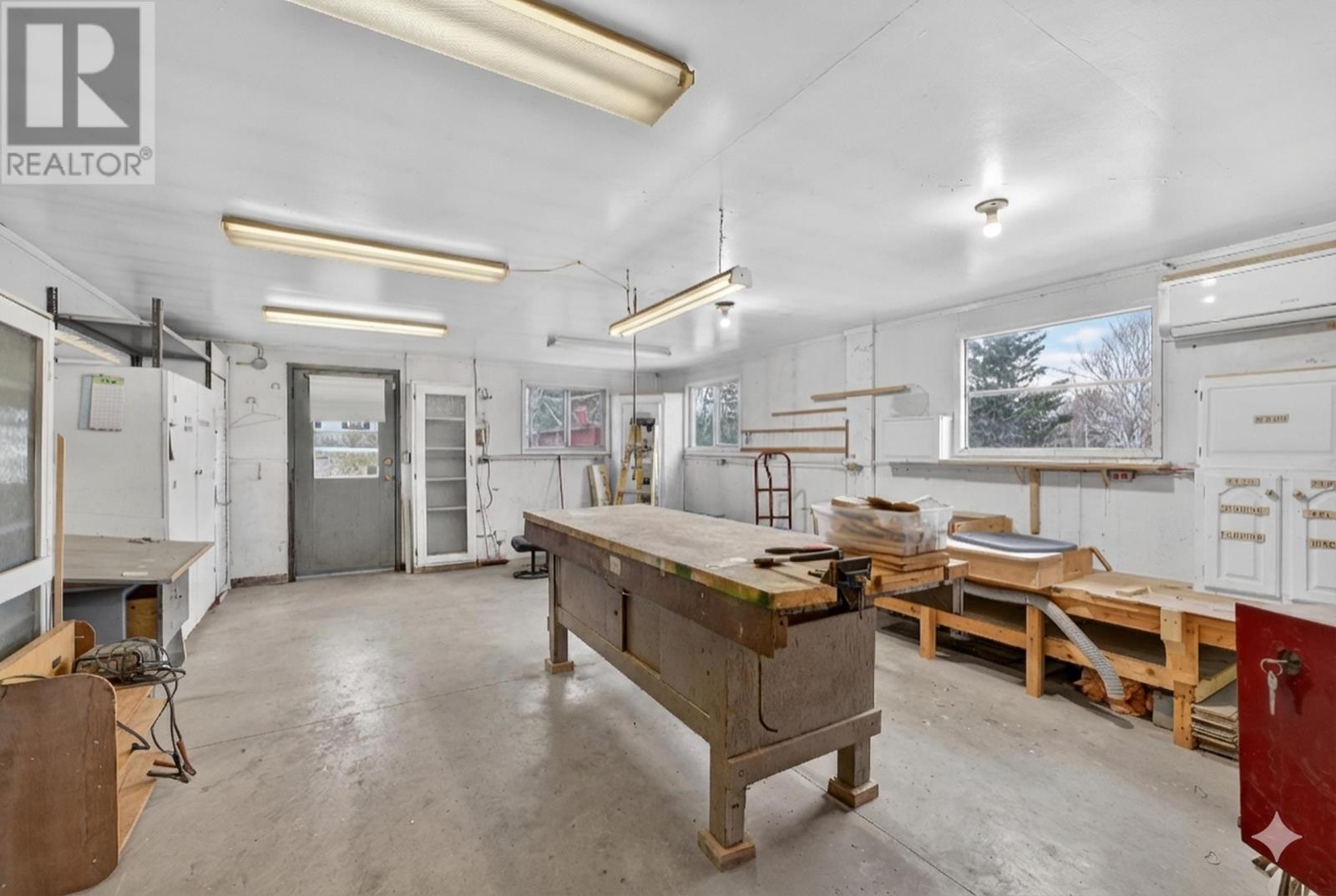 40 Highview Road, Summerside, Prince Edward Island  C1N 4J9 - Photo 50 - 202601073