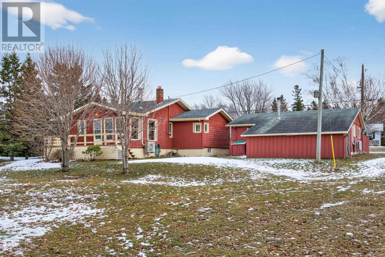 40 Highview Road, Summerside, Prince Edward Island  C1N 4J9 - Photo 7 - 202601073