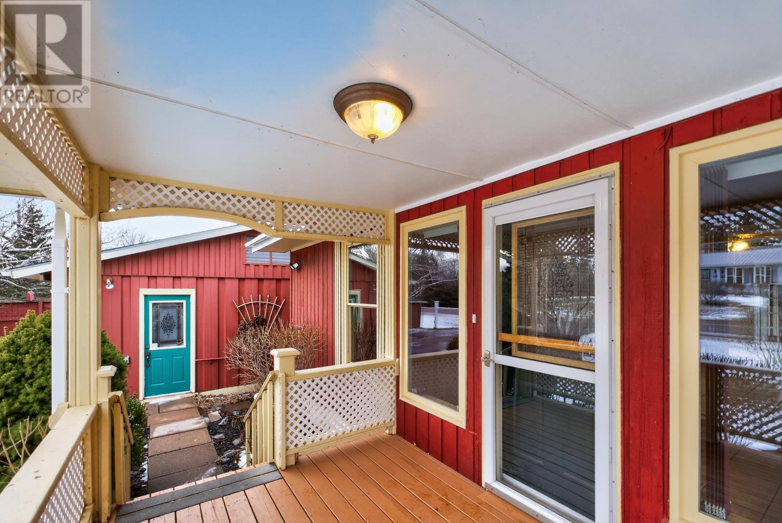 40 Highview Road, Summerside, Prince Edward Island  C1N 4J9 - Photo 9 - 202601073