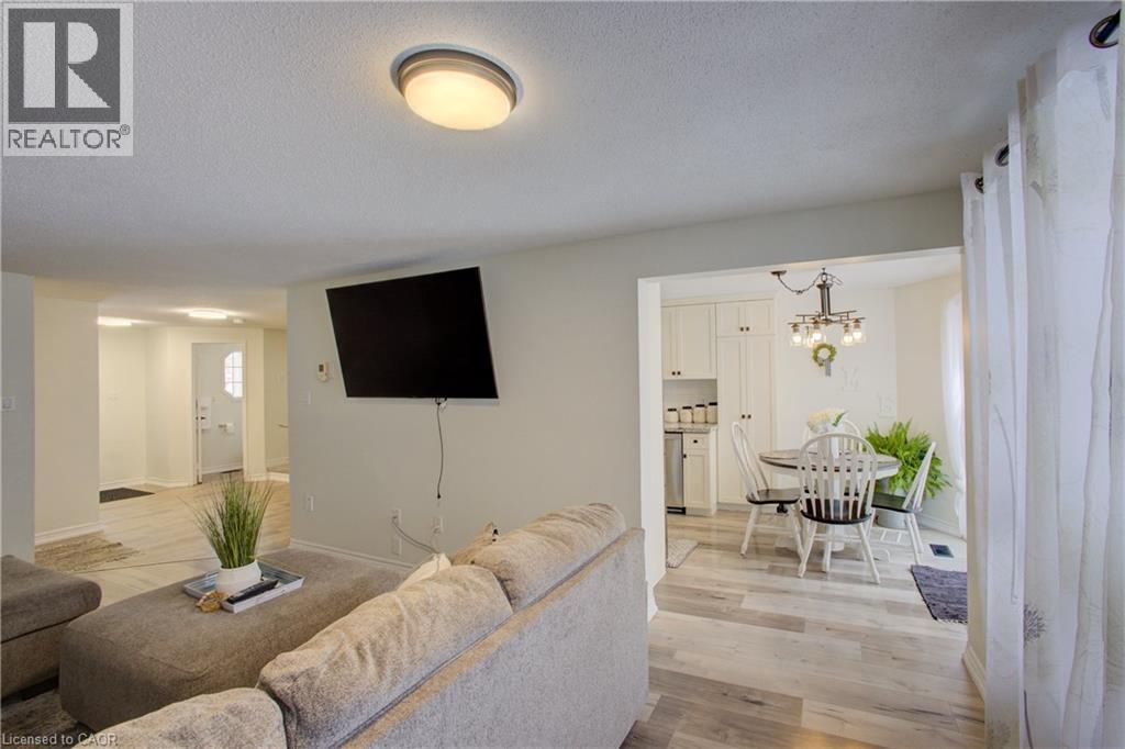 164 Tait Crescent, Fergus, Ontario  N1M 3P5 - Photo 10 - 40786529