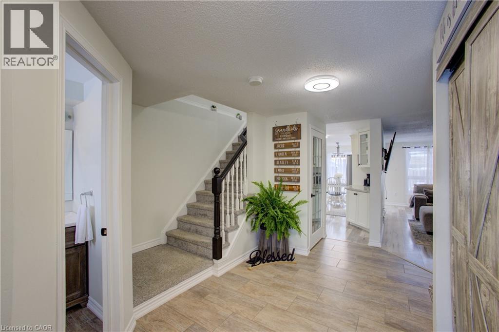 164 Tait Crescent, Fergus, Ontario  N1M 3P5 - Photo 5 - 40786529